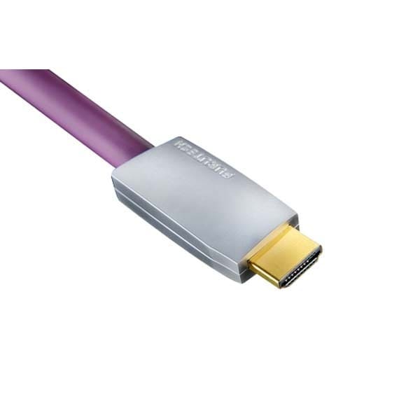 HDMIケーブル 1.0m HDMI-XV1.3/1.0