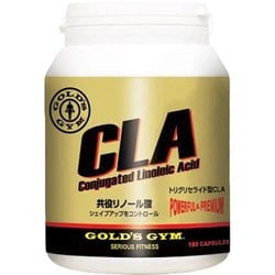 F6200 [CLA 共役リノール酸 180カプセル]