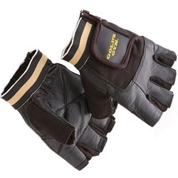 ヨドバシ.com - ゴールドジム GOLD'S GYM G3401 [トレーニング用