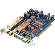 PCI接続デジタルサウンドボード 10周年記念リミテッドエディション WAVIO(ウェイビオ) SE-200PCI LTD