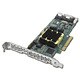 ASR-5805/JA ROHS KIT [PCIe x8対応 RAIDコントローラ]