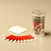 DD Pro ［先端チップ （湿式）10個入］