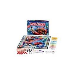 完璧すぎて可愛げがない ヨドバシ.com ディズニー・ピクサー TAKARATOMY タカラトミー - その他
