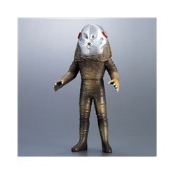 バンダイ 商品・サービスサイト | ウルトラ怪獣シリーズEX