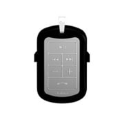 BT3030 [Bluetooth ステレオヘッドセット ドッグタグ型]