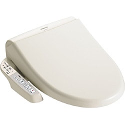 ヨドバシ.com - パナソニック Panasonic 温水洗浄便座 DL-EAX10