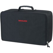 DividerBag37 ディバイダーバッグ
