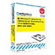 NXPowerLite 3.5 パッケージ版 1ライセンス [Windowsソフト]