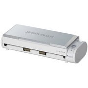 ScanSnap S300M Mac専用モデル FI-S300M