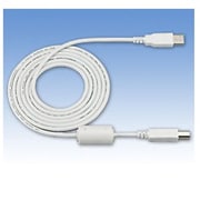 FI-S510M用USBケーブル 2.0m FI-S51MUSC