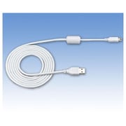 ScanSnap FI-S300M用USBケーブル FI-S30MUSC