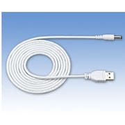 ScanSnap FI-S300M用給電USBケーブル FI-S30MDCJ