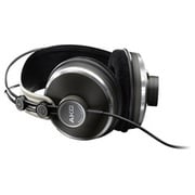 密閉型ヘッドホン K272HD