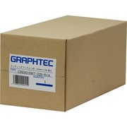 カッティングフィルム白 220MM CR09016WT-220-R1A