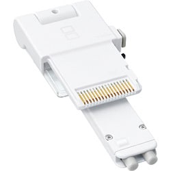 Amazon | ワンセグ受信アダプタ DSテレビ | ケーブル・アダプター
