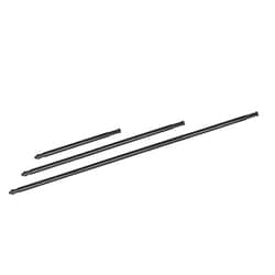 ICトレペアームB(30cm) 418