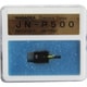 JN-P500 [オーディオ用レコード針]