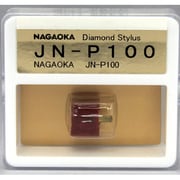 JN-P100 [オーディオ用レコード針]