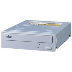 KRDV-GH20N/WH [SATA接続 内蔵型 DVDドライブ ホワイト]