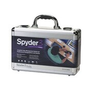 Windows&Macソフト Spyder3 Studio