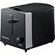 ポップアップトースター NEROシリーズ ETS-4000