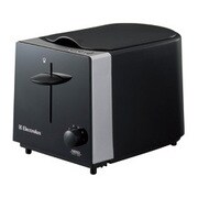 ポップアップトースター NEROシリーズ ETS-4000
