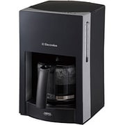 コーヒーメーカー NEROシリーズ ECM-4000
