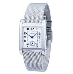 ヨドバシ.com - ロンジン Longines クオーツ メンズ 並行輸入品