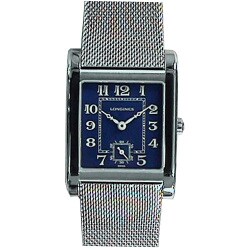 ロンジン LONGINES L5.673.5 メンズ クォーツ