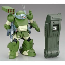 ヨドバシ.com - やまと Yamato 1/24 IRCボトムズシリーズ ヨドバシ.com - やまと Yamato 1/24 IRCボトムズシリーズ