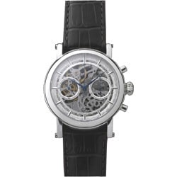 com B Barrel BB0036 SSSK BK