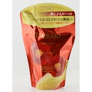 TSUBAKI（ツバキ） コンディショナー つめかえ用 [400ml]