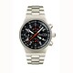 メンズ 144.GMT.ST