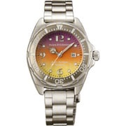SURF(サーフ)クオーツ レディース WS0371SZ