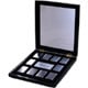 BLACK DISPLAY Ver.2 ZDC-BK2