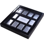 BLACK DISPLAY Ver.2 ZDC-BK2