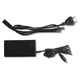d2 Bigger Porche Range Power Supply 57W 200040