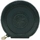小銭入れ 539 BATTUE BLACK