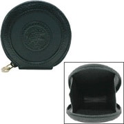 小銭入れ 539 BATTUE BLACK