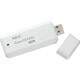 IEEE802.11b/g規格 無線USBアダプタ AtermWL54GU PA-WL54GU