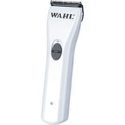 ヘアカッター パールホワイト ドミノデラックス WB1567