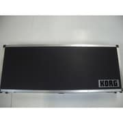 M3-61用 ハードケース HC-M3 61