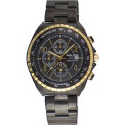 NAVY 10962JSBＧ-02M
