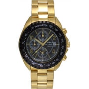 NAVY 10962JSＧ-02M