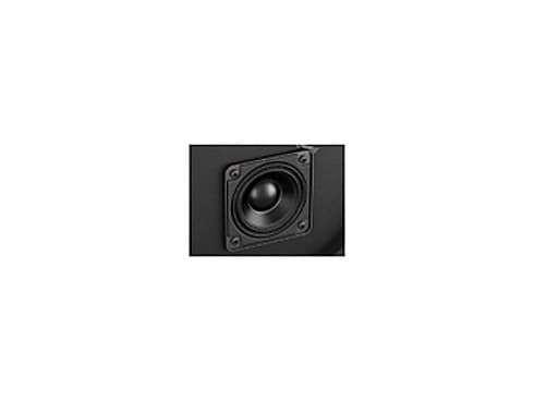 ヨドバシ.com - ボーズ BOSE 天井埋め込み型 スピーカーシステム