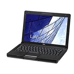 PC-LJ700MH