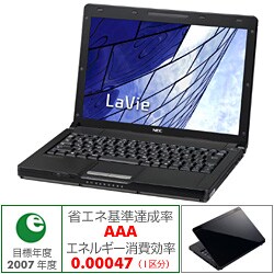 PC-LJ730MG6B