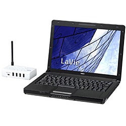 PC-LJ750MH