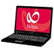 Mebius PC-FW70X