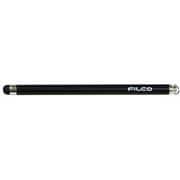 FITPB2 [iPod touch用 タップペン FILCO（フィルコ）]